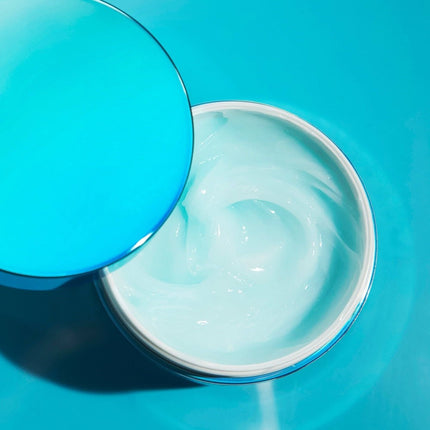 Color WoW Money Mask - 250ml