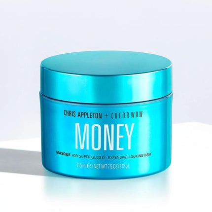 Color WoW Money Mask - 250ml