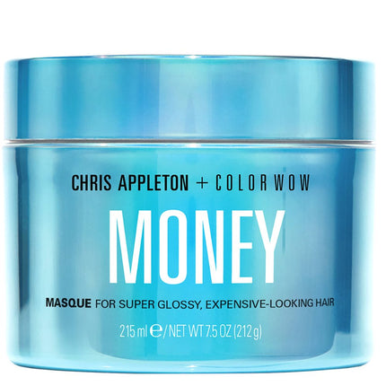 Color WoW Money Masque - 215ml