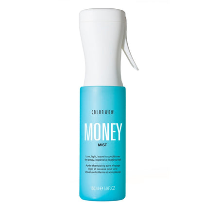 Color WoW Money Mist - 150ml