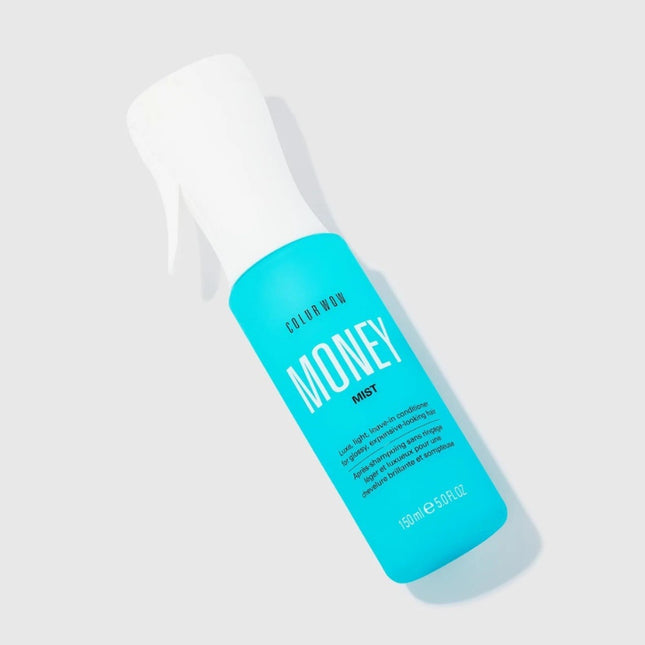 Color WoW Money Mist - 150ml