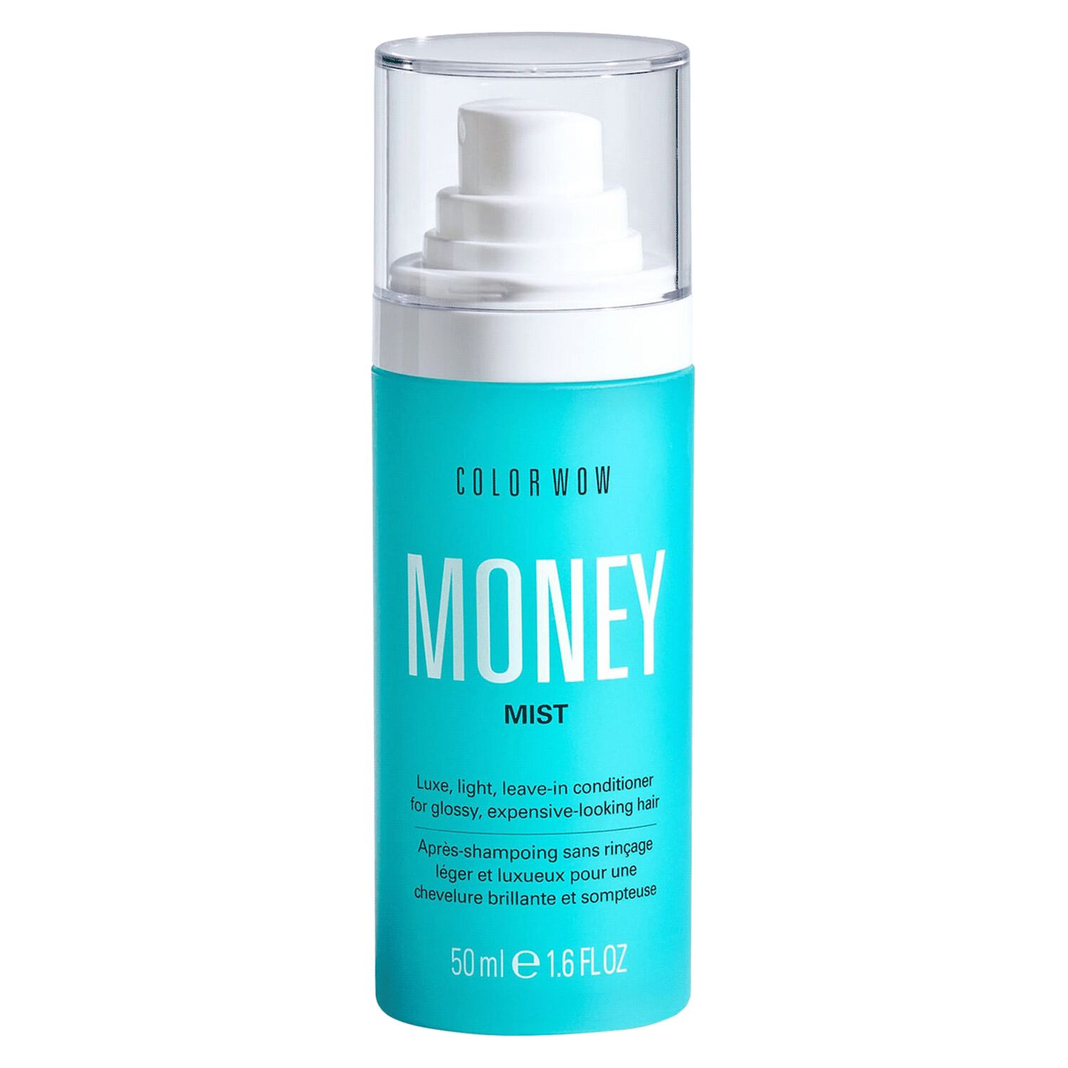 50ml