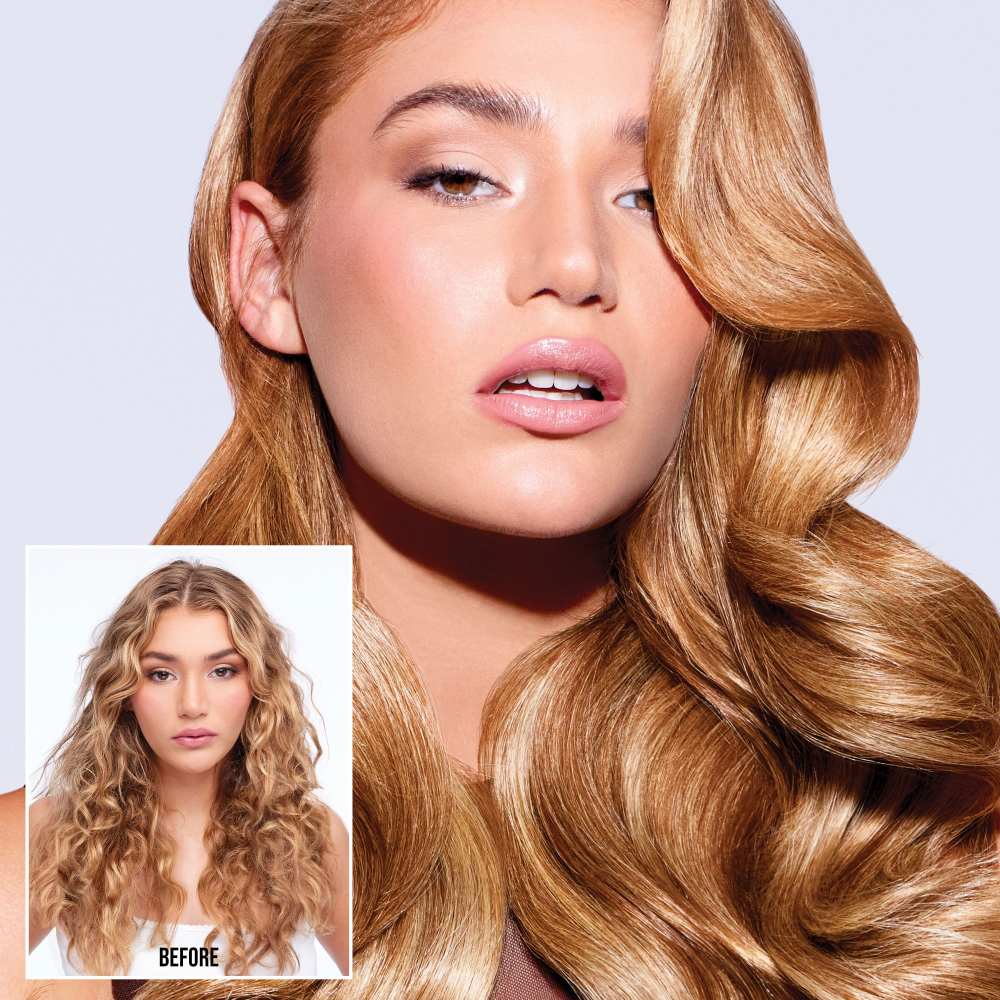Color WoW Money Mist