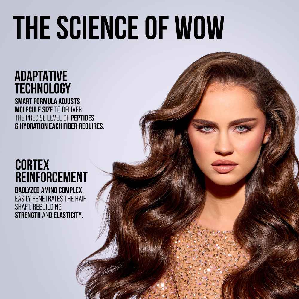 Color WoW Money Mist