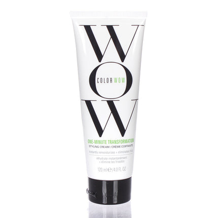 Color WoW One-Minute Transformation Styling Cream - 120ml