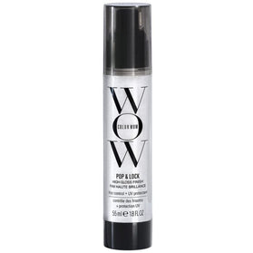 Color WoW Pop & Lock High Gloss Finish - 55ml