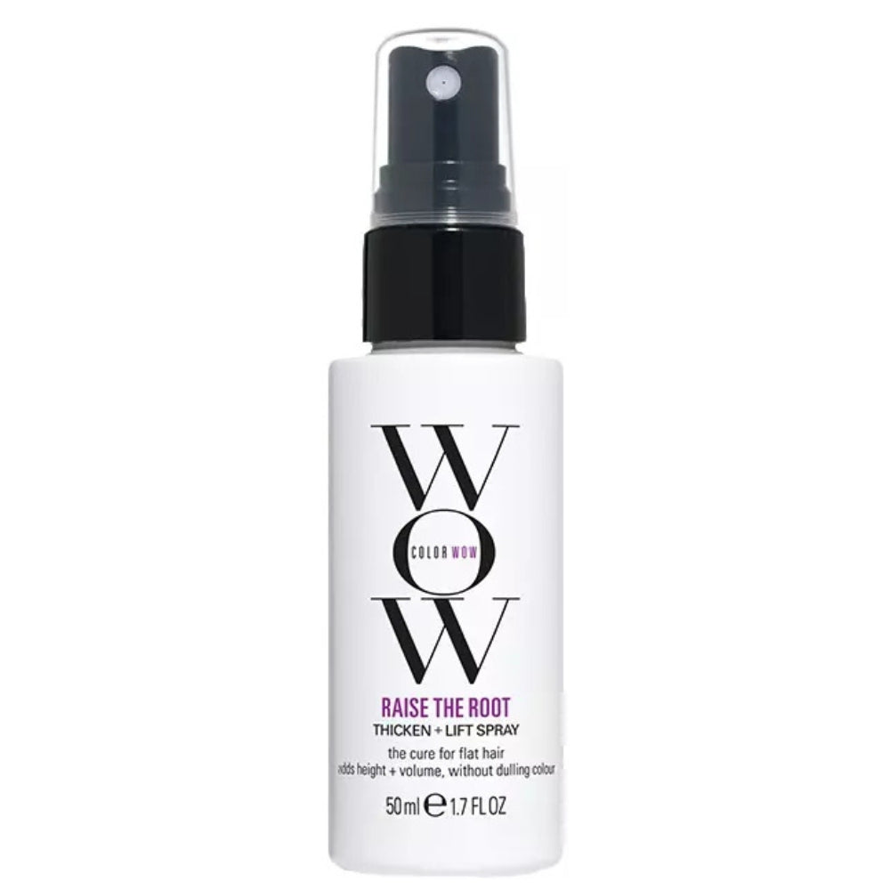 50ml