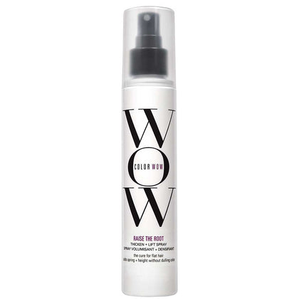 Color WoW Raise The Root Thicken + Lift Spray
