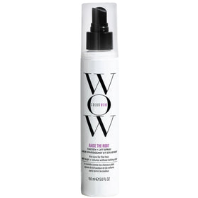 Color WoW Raise The Root Thicken + Lift Spray