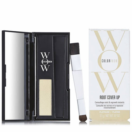 Color WoW Root Cover Up - 2,1gr.