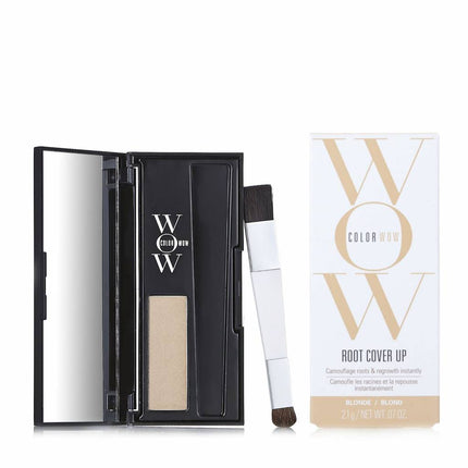 Color WoW Root Cover Up - 2,1gr.