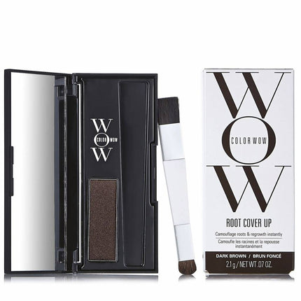 Color WoW Root Cover Up - 2,1gr.