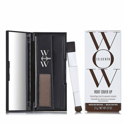 Color WoW Root Cover Up - 2,1gr.