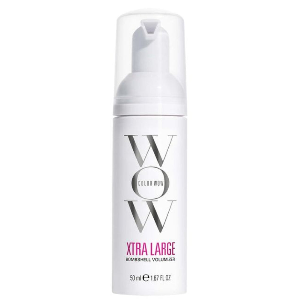 50ml