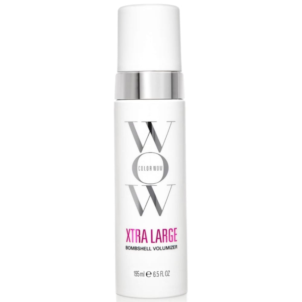 195ml