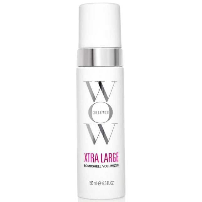 Color WoW Xtra Large Bombshell Volumizer