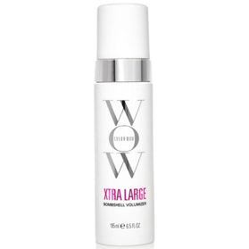 Color WoW Xtra Large Bombshell Volumizer