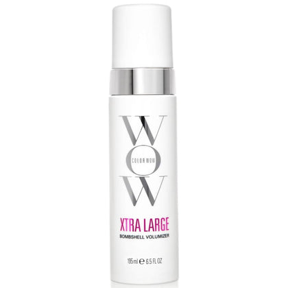 Color WoW Xtra Large Bombshell Volumizer