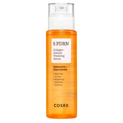 COSRX 5 Pdrn Collagen Intense Vitalizing Serum - 100ml