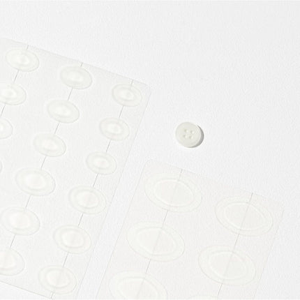 COSRX AC Collection Acne Patch - 26st