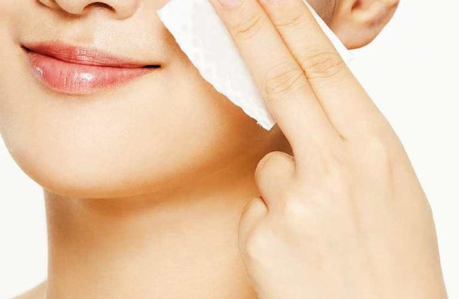 COSRX AC Collection Calming Liquid Mild BHA + PHA - 125ml