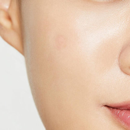 COSRX Clear Fit Master Patch - 18st