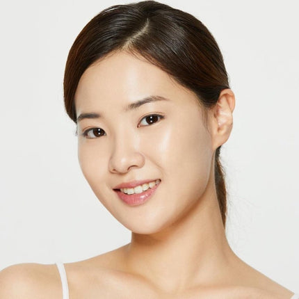 COSRX Clear Fit Master Patch - 18st