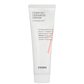 COSRX Comfort Ceramide Cream - 80gr