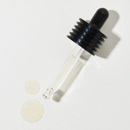 COSRX Full Fit Propolis Light Ampoule - 30 ml