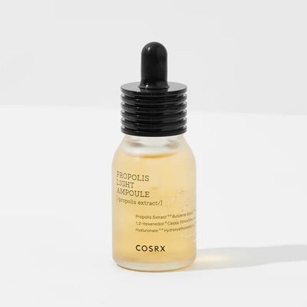 COSRX Full Fit Propolis Light Ampoule - 30 ml
