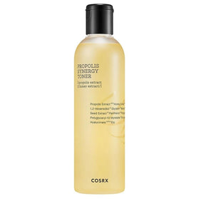 COSRX Full Fit Propolis Synergy Toner - 150 ml