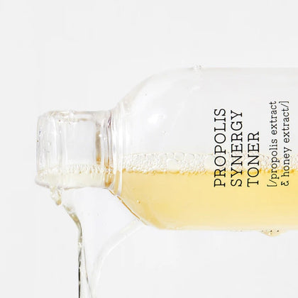 COSRX Full Fit Propolis Synergy Toner - 150ml