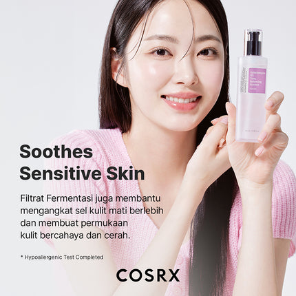 COSRX Galactomyces 95 Tone Balancing Essence - 100 ml