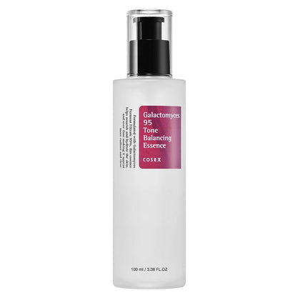COSRX Galactomyces 95 Tone Balancing Essence - 100 ml