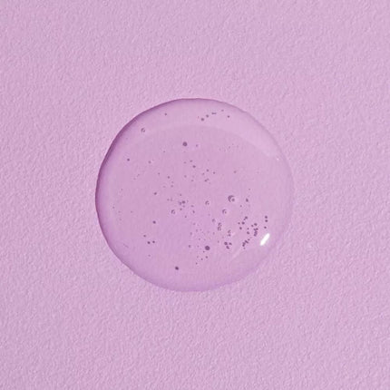 COSRX Galactomyces 95 Tone Balancing Essence - 100 ml