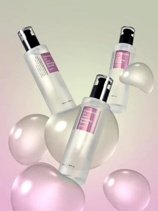 COSRX Galactomyces 95 Tone Balancing Essence - 100ml