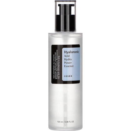 COSRX Hyaluronic Acid Hydra Power Essence - 100ml