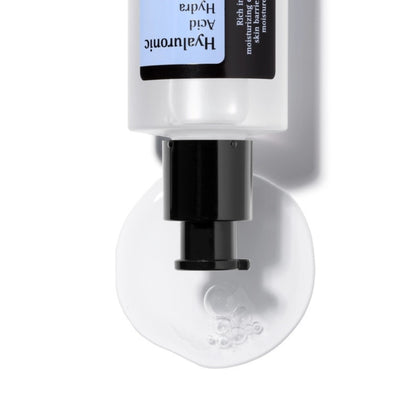 COSRX Hyaluronic Acid Hydra Power Essence - 100ml