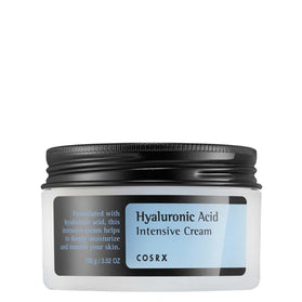 COSRX Hyaluronic Acid Intensive Cream - 100 gr