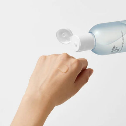 COSRX Hydrium Watery Toner - 150ml