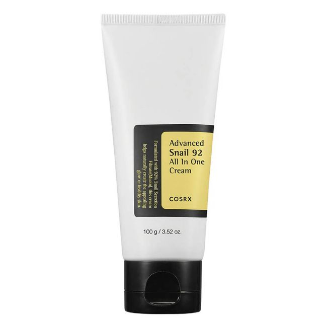 100ml