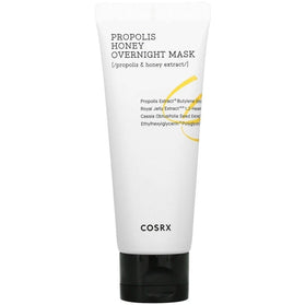 COSRX Ultimate Moisturizing Honey Spa Mask - 60ml