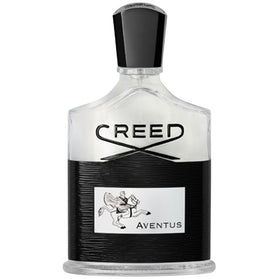Creed Aventus Eau de Parfum - 100ml
