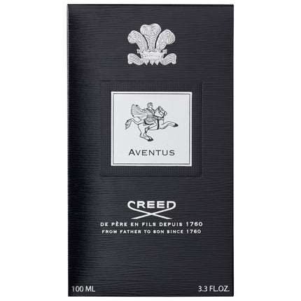 Creed Aventus Eau de Parfum - 100ml