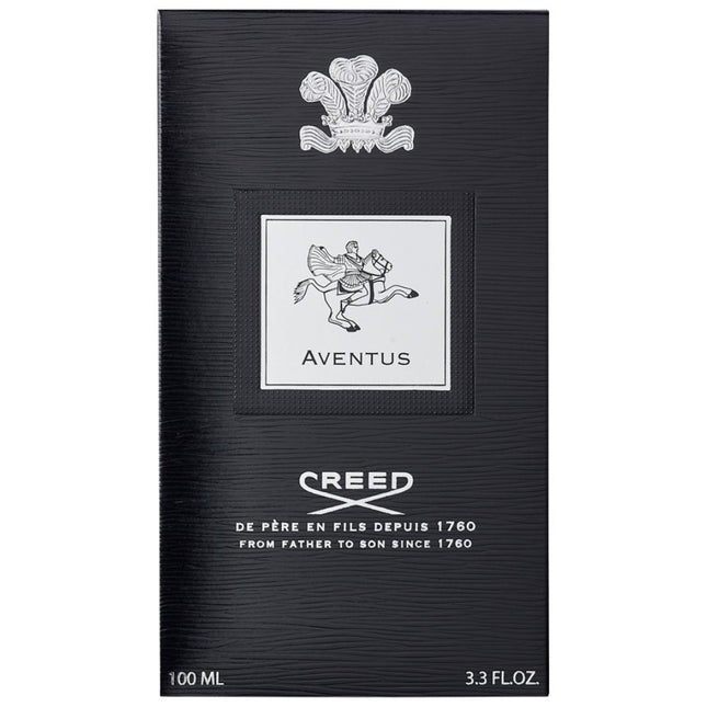 Creed Aventus Eau de Parfum - 100ml
