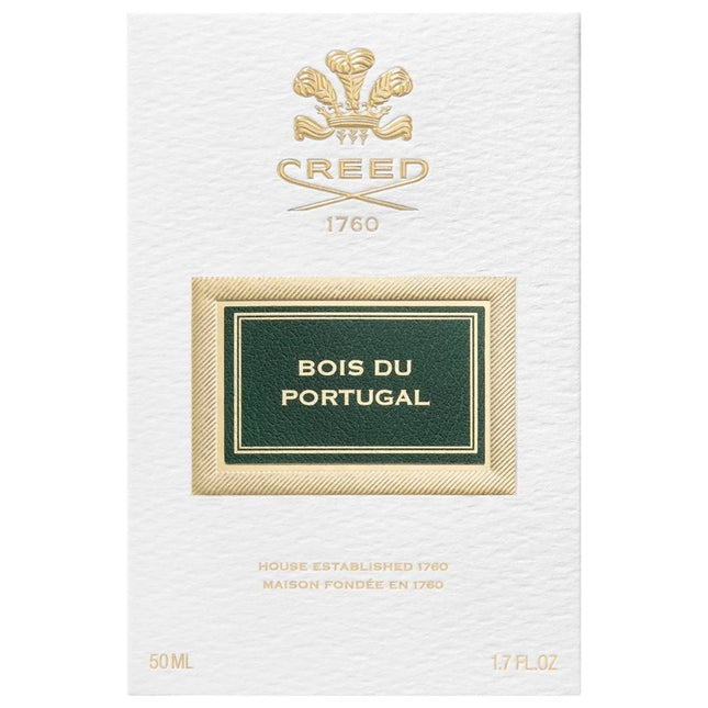 Creed Bois Du Portugal Eau de Parfum - 50ml