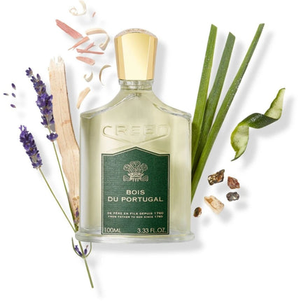 Creed Bois Du Portugal Eau de Parfum - 50ml