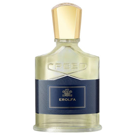 Creed Erolfa Eau de Parfum - 50ml