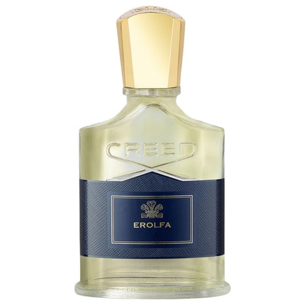 Creed Erolfa Eau de Parfum - 50ml