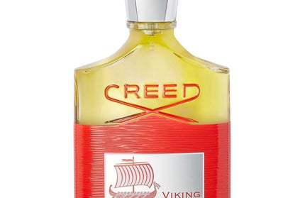 Creed Viking Eau de Parfum - 100ml
